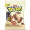 Biscoito Marilan Teens Chocolate Branco 30G