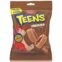 Biscoito Marilan Teens Chocolate 30G