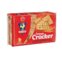 Biscoito Cream Cracker Galo 360G