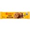 Biscoito Cookie Bauducco Chocco Chocolate 96G