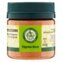 Especiarias Companhia Das Ervas Páprica Doce Pote 100G