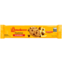 Biscoito Cookie Bauducco Original 110G