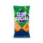 Biscoito Club Social Pizza 141G