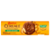Biscoito Cereale Bauducco Castanha 170G