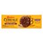Biscoito Cereale Bauducco Cacau Com Aveia E Mel 170G