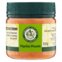 Especiarias Cia Das Ervas Páprica Picante Pote 100G