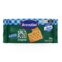 Biscoito Salt Plus Água Original 360G