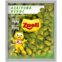 Azeitona Verde Zeli Com Caroço Sachê 100G