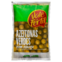 Azeitona Verdes Vale Fértil Sach Ê100G
