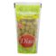 Azeitona Verde Diza Sem Caroço Sachê 150G