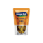 Azeitona Verde Campo Belo Sem Caroço Sachê 150G