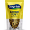 Azeitona Verde Campo Belo Fatiada Sachê 150G