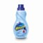 Amaciante Minuano Concentrado Suave Carinho 500Ml
