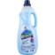 Amaciante Minuano Azul 2L