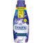 Amaciante Downy Concentrado Lírios Do Campo 500Ml