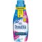 Amaciante Downy Concentrado Brisa De Verão 500Ml