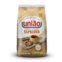 Açúcar Demerara União Naturale 1Kg