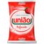 Açúcar Refinado União 1Kg