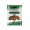 Açúcar Mascavo Doce Bem 500G