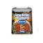 Carne Bovina Em Conserva Bertin Embalagem 320G