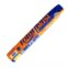 COPO DESC TOTALPLAST 180ML 100UN TRANSL