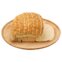 Pão De Fibras Light Arausuper Kg