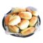 Pão Bisnaguinha Arasuper Kg