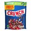 Cereal Matinal Nestlé Crunch 120G