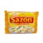 Tempero Floppy Sazon Amarelo 60G