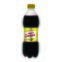 Xarope Cruzeiro Guaraná 500Ml
