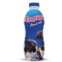 Iogurte Frutap Ameixa 900g