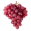 Uva Arra Red 500g