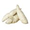 Batata Doce Branca Kg