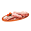 Costela Bovina Mindinha Kg