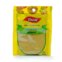 Temp Dudy Baiano 20G