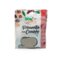 Pimenta com Cominho Bon Apetit 18G