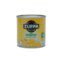 Milho Verde Zuppa Lata 170g