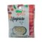 Manjericão Bon Apetit 10G