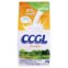 Leite em Pó Ccgl Integral Zero Lactose Embalagem 400G