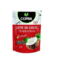 Leite de Coco Copra Pouch 200Ml