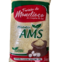 Farinha de Mandioca cruzeiro do sul  AMS1Kg