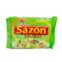 Tempero Floppy Sazon Saladas 60G