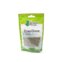 Erva Doce Aroma das Ervas Sementes de Funcho Embalagem 70G