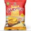 Salgadinho Garytos Milho Pacote 120G