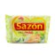 Tempero Floppy Sazon Toque De Limão 60G