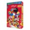 Cereal Matinal Kellogg's Froot Loops 230G