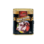Carne Bovina Pampeano 320g