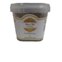 Caponata Dona We 200g