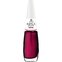Esmalte Impala Perolado Amor 6Ml