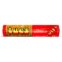 Biscoito Salgado Tucs Churrasco Pacote 100G